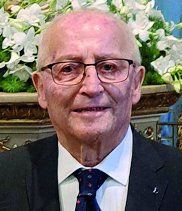 Crotti Giovanni