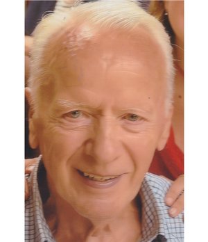 Pennacchio Pietro