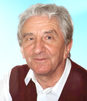 Ravasio Tarcisio