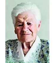 Mazzoleni Liliana Ved. Castelli