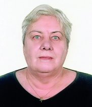 Testa Elisabetta In Vavassori