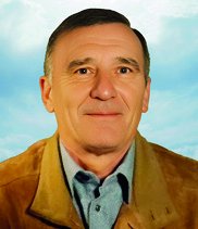 Valdani Angelo