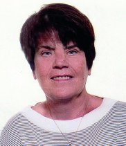 Bolis Anna Maria In Pastorelli