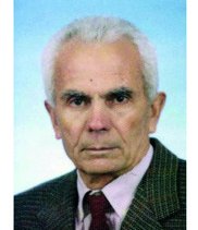 Capobianco Pietrangelo