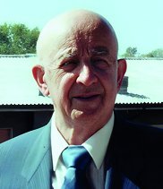 Fantuzzi Olindo