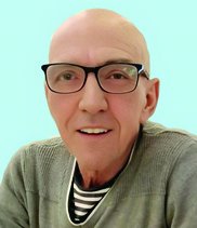 Gentili Giovanni Fausto