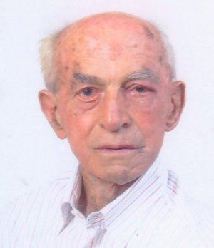 Ghilardi Battista