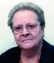 Rubini Imelda Luisa