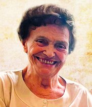 Ravasio Giuditta Ved. Tempestilli