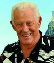 Damiani Oliago (bepi)