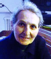 Rota Sperti Donatella