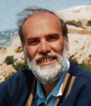 Pontiggia Piero