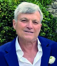 Amaglio Raffaele