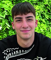 Adobati Pietro