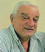 Caffi Angelo