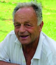 Guerinoni Massimo