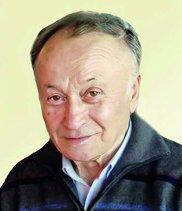 Cattaneo Giuseppesanto