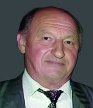 Moroni Pietro