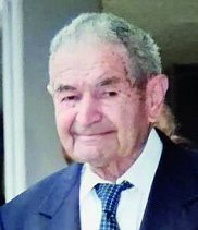 Camotti Battista