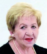Testa Angela Ved. Torti