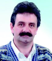 Rodigari Amato