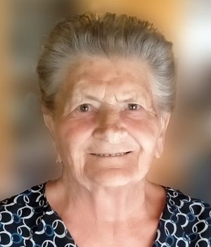 Noris Felicina Ved. Ratti (lice)