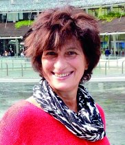 Casella Gianna In Bosatelli