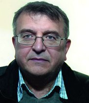 Rota Giovanni (sandro)