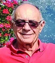 Bassi Giuseppe