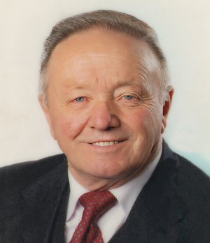 Bellini Angelo