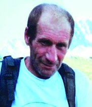 Forlani Filippo