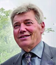 Ronzoni Pierluigi
