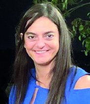 Balestra Federica