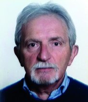 Belotti Marino