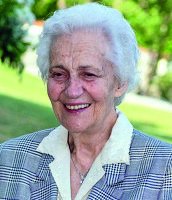 Servalli Adriana Terzi