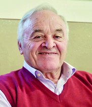Bresciani Giuseppe