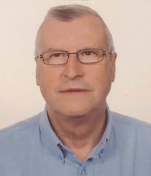 Mismetti Giuseppe