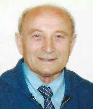 Tombini Fermo