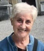 Oberti Valentina