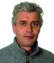 Bonini Lucio