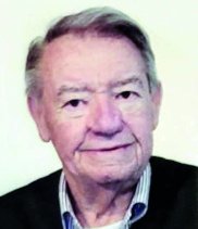 Bensoni Angelo
