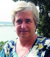 Andrioletti Giusy In Imberti