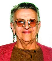 Zanini Caterina