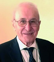Patelli Germano (mario)