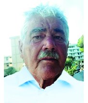 Lussana Giovanni Carlo (pacio)