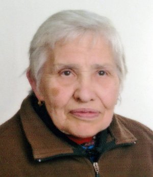 Suardi Agnese Ved. Galdini