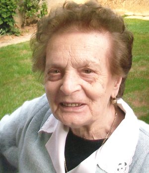 Bergamelli Giulia Ved. Mologni