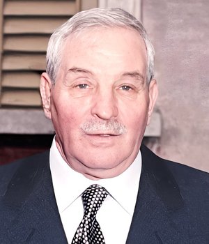 Rota Sergio