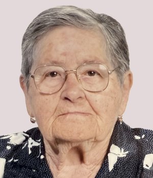 Valsecchi Teresa Ved. Preda