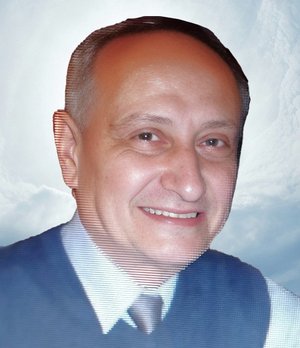Finazzi Giambattista